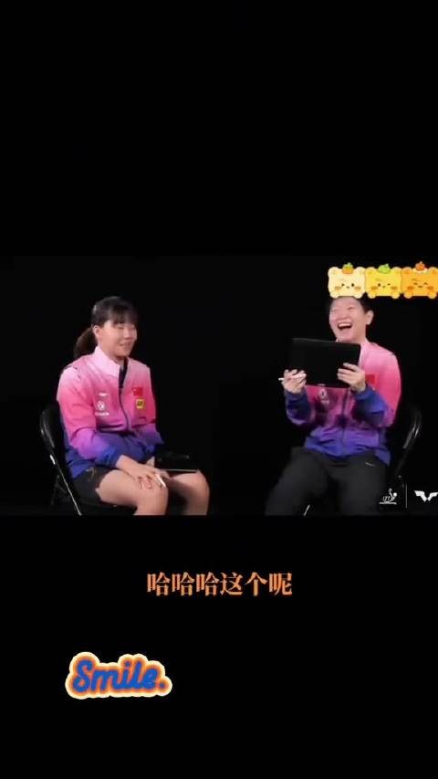 网友初闻头帘儿直呼新鲜,搞笑视频笑不活了