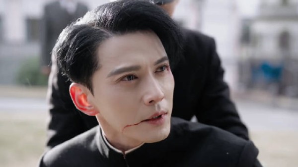 年少时不能遇见太惊艳的人 xzx xzx