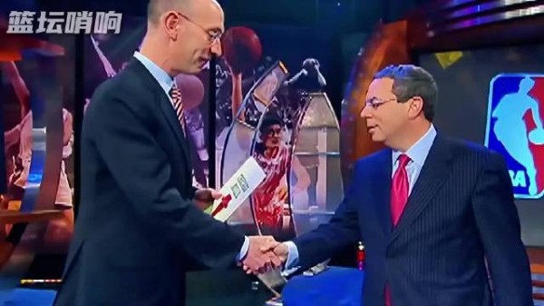 选秀还得先过政审?当年罗斯差点因为哥哥卷入帮派,丢掉NBA状元席位