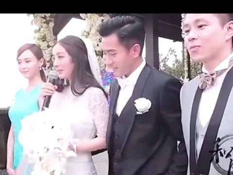 网友最想看杨幂与唐嫣上后会友期