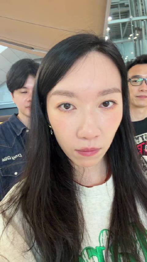 做甜妹都比不过男人呀!这是什么悲伤的故事,谁最好看?