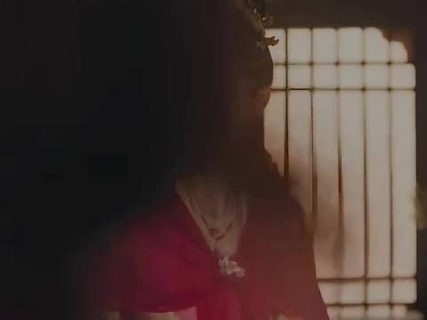 张碧晨献唱护我,百亿OST女王战歌一响