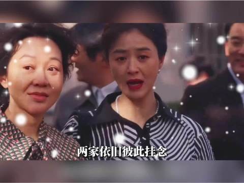 宋莹独访庄家表诚意 黄玲不满林武峰林栋哲缺席