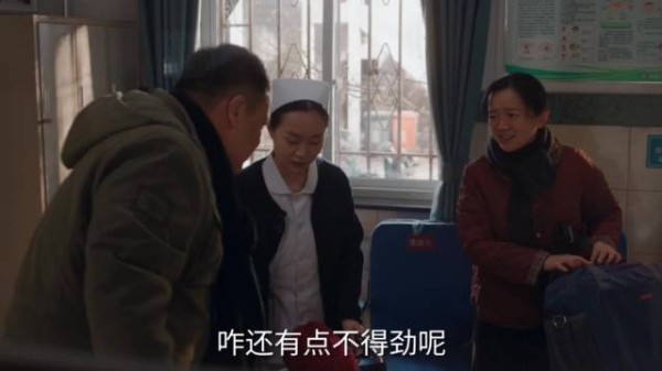 肖战我留下了小西门也得留下，小城良方全员力挺
