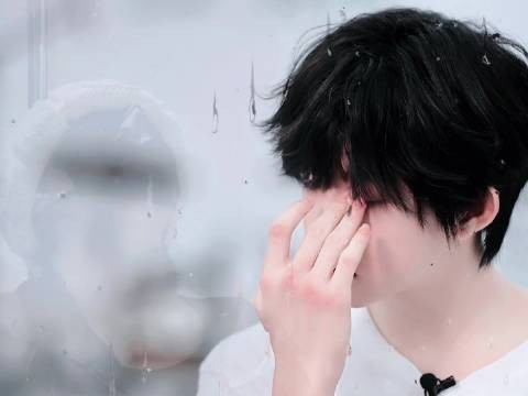 (存一下 我花挺多时间剪的特别喜欢的一个 流量太差了 下了)