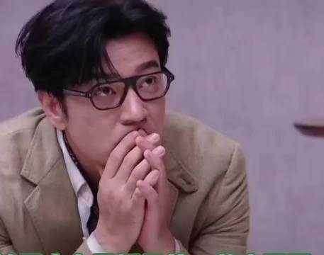 披哥总决赛欢子未现身，首发收官罕见缺席