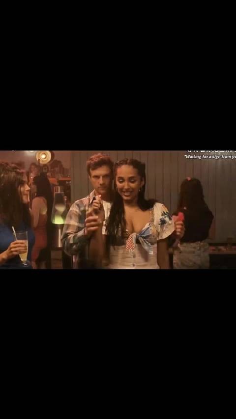Bro突然悟了