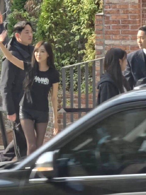 261030 快闪 拿到大结果了 超美超级漂亮世界上最完美的人