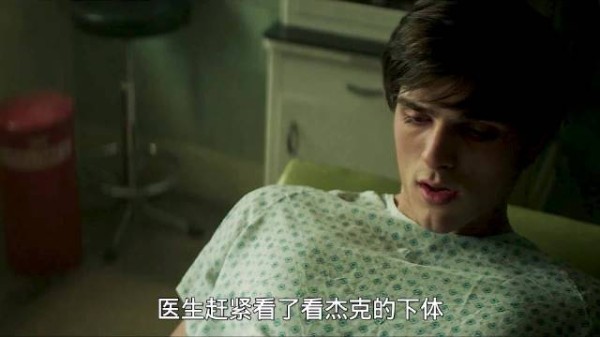 男子诱骗女孩不做防护反被套路,怀孕产怪胎惨死