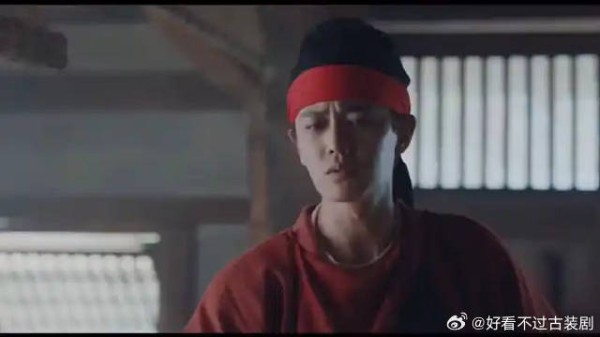 宋祖儿 太好看了吧，搞笑