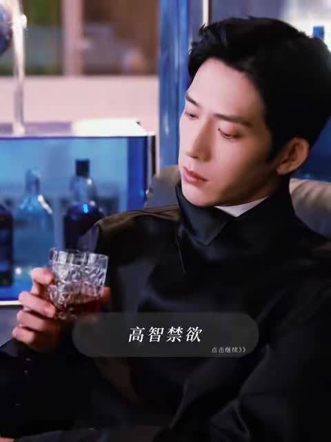 侯明昊郑州演唱会明天开唱,新歌Endless现场首听