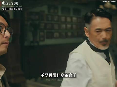 我希望有灭霸，我也愿意成为消失的那一半