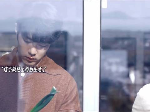 哎呦我去，这生活化的演技太自然了