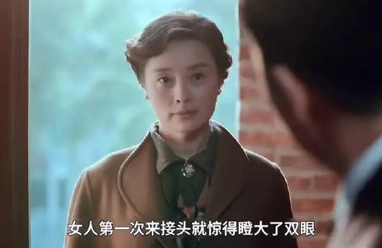 沉默的荣耀