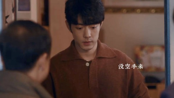 哈哈哈这不到饭点儿吗?,咱也拿俩菜去找Dr刘呗,然后给他灌一杯