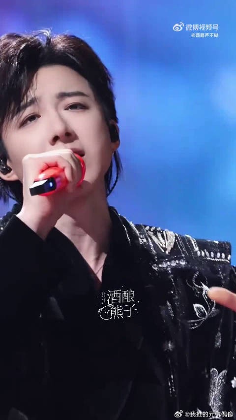 薛之谦周深刘宇宁黄子弘凡音乐缘计划3先导片互拆台