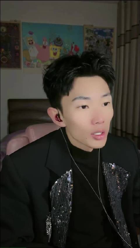 真的,不是谁都能跟她谈,100种表达爱的方式人生的100种可能