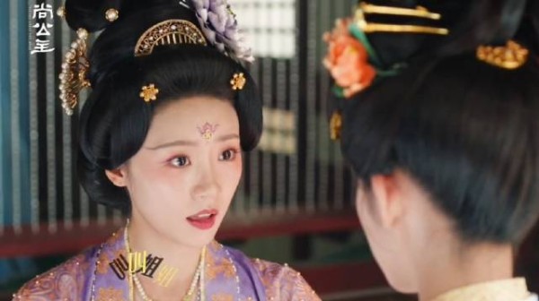 家长质疑老师预告放出孩子当晚几乎全部戏份
