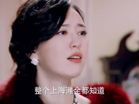 在你眼中我是谁 你想我代替谁
