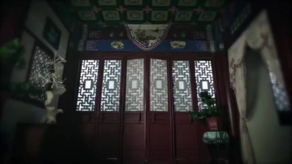那年小小的老子还不知道什么是强制爱