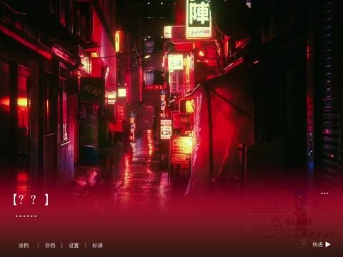 驾驭了炸鸡腿恶魔！