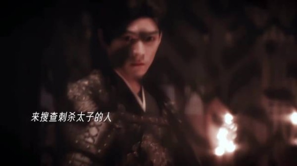 田曦薇嫁金钗重场戏情绪拉满，演完得多吃两碗饭