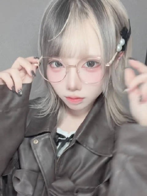 红线系死结你会挣扎还是靠近