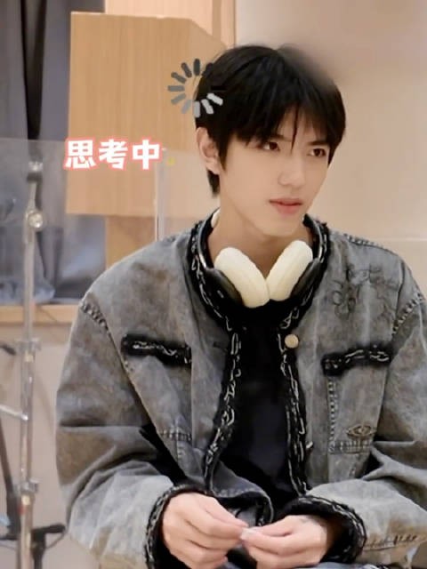 这波智商会不会太高了?