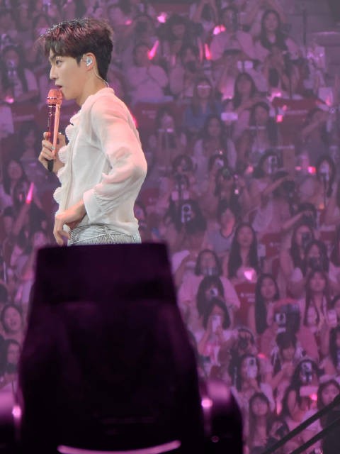 最會挖坑給自己跳的農寶,哈哈哈
