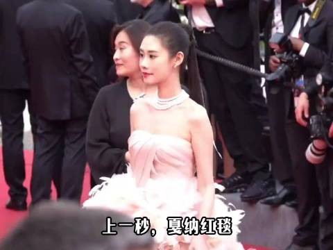 姜乘澜结婚，首次公开停更三年细节
