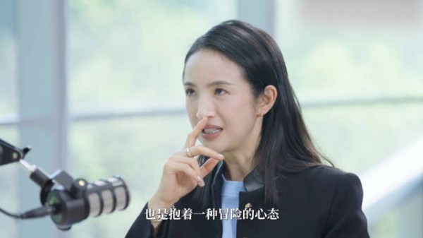 林依晨老公陪其过生日 林依晨称谁结婚不是在下赌注