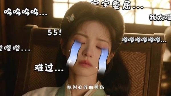 世子闫桉田间追妻,翁主田曦薇心动沦陷