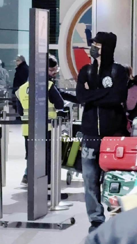 ✿ Tamsy 我是塔姆西