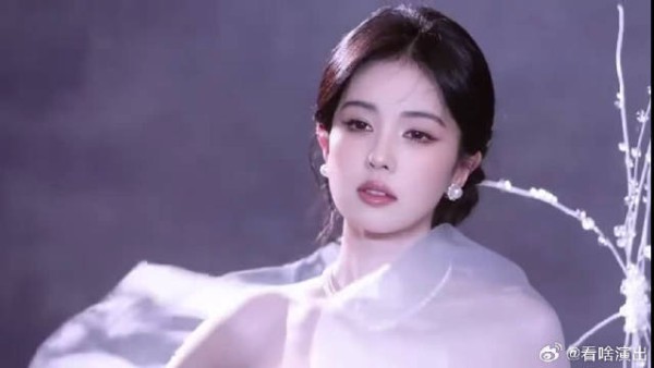 如果以后还能看到他们这种又玩又唱的片段，我肯定第一时间点开，太有吸引力了