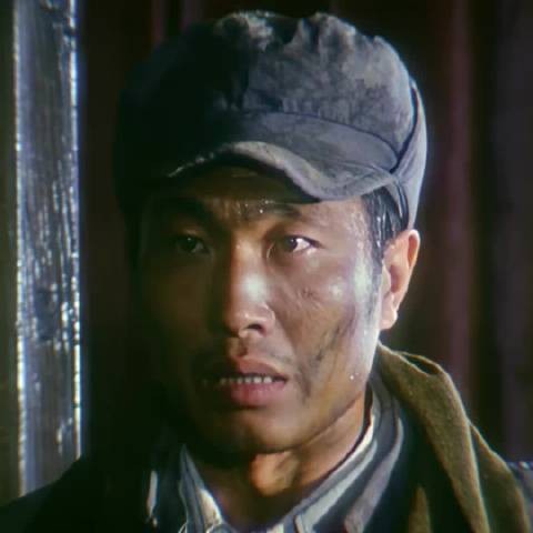 新中国第一大案,灵魂三问!