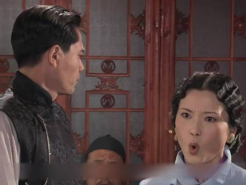 生了女儿却当不了妈,杨九红有多悲哀