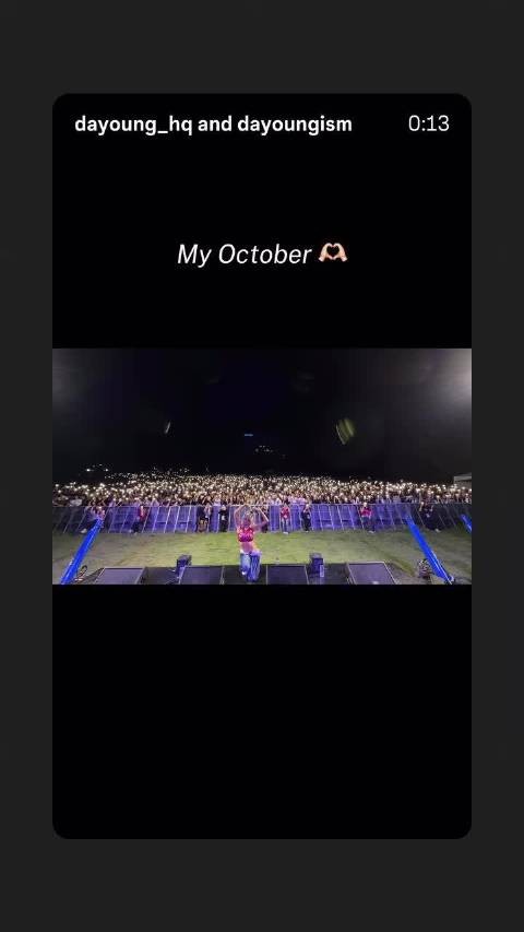 261030 dayoungism 多荣 快拍更新