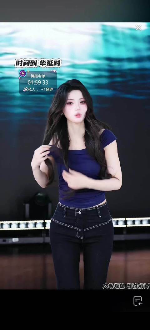 突然翻到这个,存一下