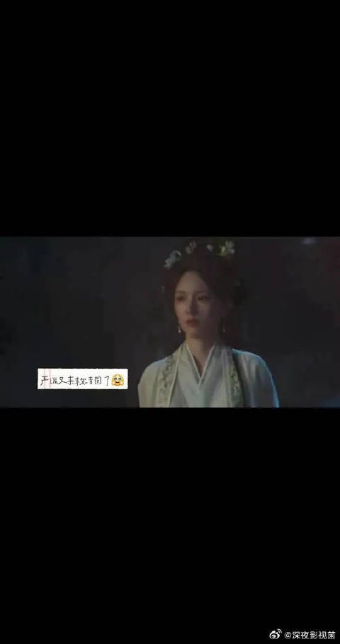 清圆终于找到了她的沈润哥哥