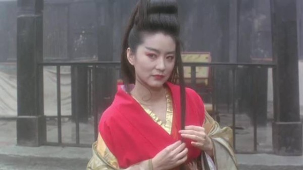 4K重映版剪掉汉人欺辱苗族台词，10几处镜头删减引不解