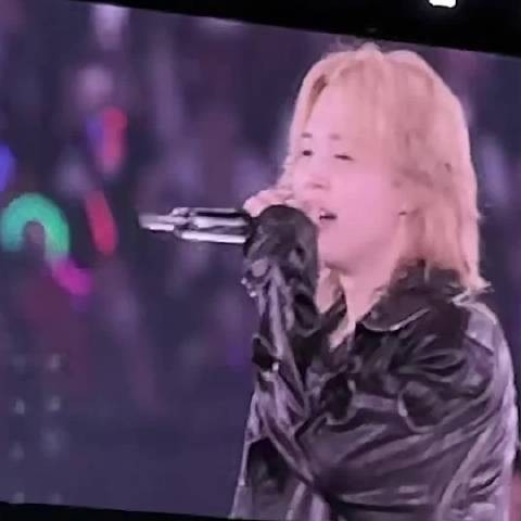 今天也像洋娃娃 /cr.GLISTEN