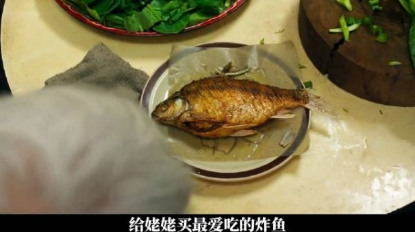 世界上最幸福的事莫过于被爱,但有一件事比被爱更幸福,那就是懂得爱