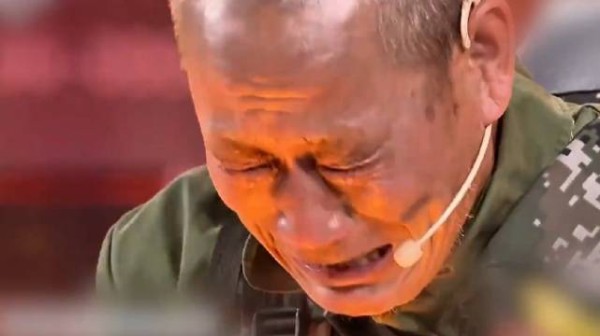 老一辈的爱情 从前的车马很慢，一生也只爱一个人