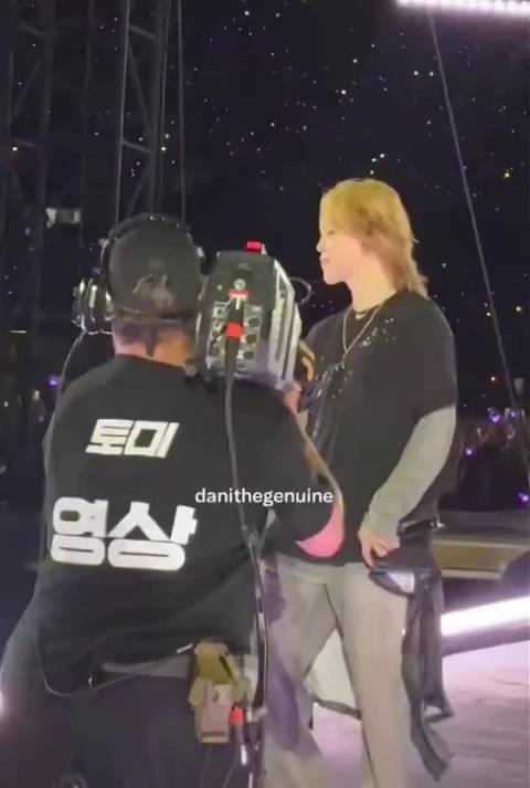 萌萌的王子礼~ /cr.logo