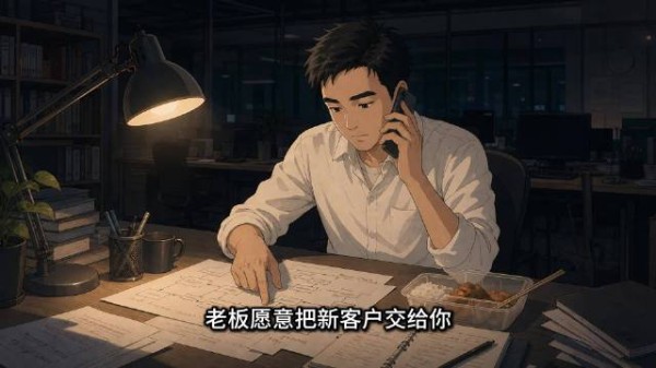 祝大家都有命特好的一生