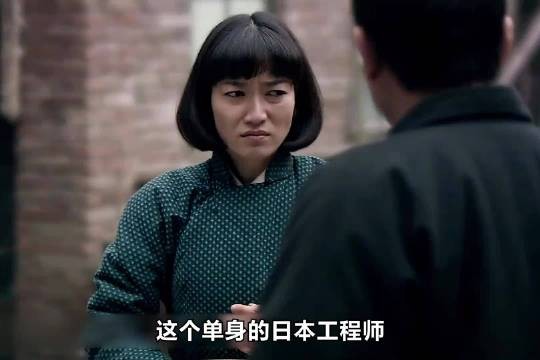 单身日本工程师突然孕吐，离异男人当场慌了：怎么可能！