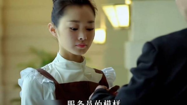 王牌特工第一次出来执行任务，竟然差点让整个小队全军覆没