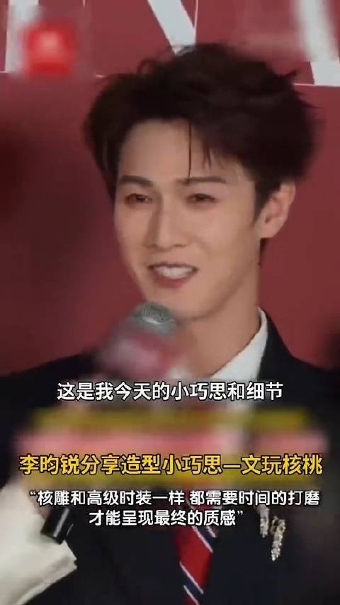 好东西,都得靠时间慢慢磨