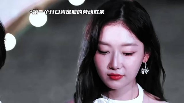 心动的信号9陈鹤文对思思有感觉,顶美太冲击大家锁得特别快