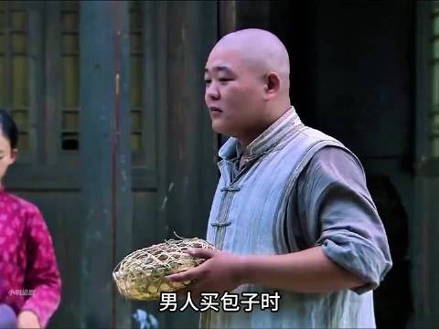 买狗是幌子,狗盆才是宝贝 !